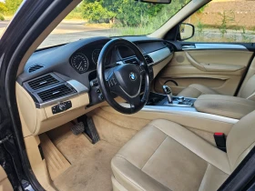 BMW X5 - 15500 лв. - 81745349 9