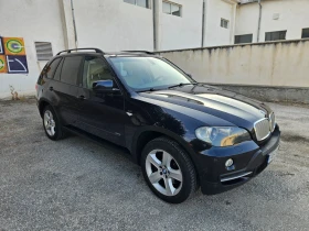 BMW X5 - 15500 лв. - 81745349 3