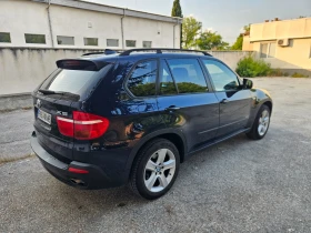 BMW X5 - 15500 лв. - 81745349 5