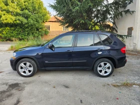 BMW X5 - 15500 лв. - 81745349 8