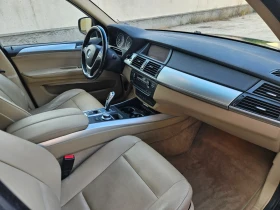 BMW X5 - 15500 лв. - 81745349 10
