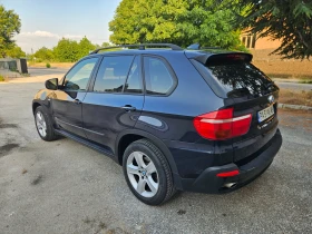 BMW X5 - 15500 лв. - 81745349 7