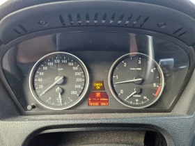 BMW X5 - 15500 лв. - 81745349 12