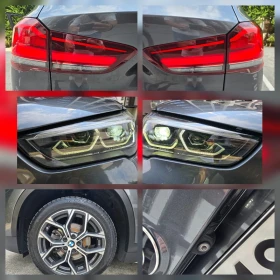 BMW X1 2.0D FACE 4&#215;4 FULL TOP - 38900 лв. - 62021615 15