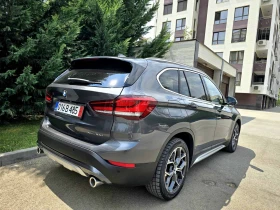 BMW X1 2.0D FACE 4&#215;4 FULL TOP - 38900 лв. - 62021615 5