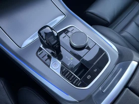 BMW X5 xDRIVE30d/M-SPORT/265HP/MEMO/CRPLAY/KLESS/DAB/488f - 96799 лв. - 24296250 13