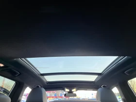BMW X5 xDRIVE30d/M-SPORT/265HP/MEMO/CRPLAY/KLESS/DAB/488f - 96799 лв. - 24296250 14