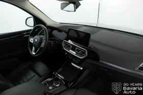 BMW X3 20d xDrive Steptronic - 81960 лв. - 45893759 7