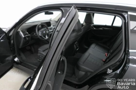 BMW X3 20d xDrive Steptronic - 81960 лв. - 45893759 5