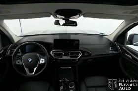 BMW X3 20d xDrive Steptronic - 81960 лв. - 45893759 6