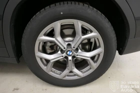 BMW X3 20d xDrive Steptronic - 81960 лв. - 45893759 14