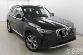 BMW X3 20d xDrive Steptronic - 81960 лв. - 45893759 4