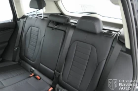 BMW X3 20d xDrive Steptronic - 81960 лв. - 45893759 8