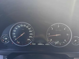 BMW X5 M-Pack 3.0 Diesel | Mobile.bg    7