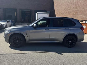 BMW X5 M-Pack 3.0 Diesel | Mobile.bg    3