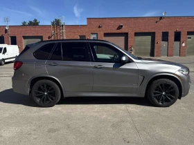 BMW X5 M-Pack 3.0 Diesel | Mobile.bg    4
