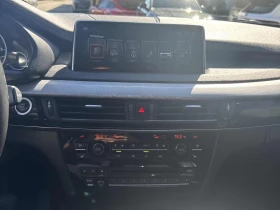 BMW X5 M-Pack 3.0 Diesel | Mobile.bg    8