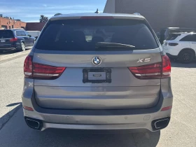 BMW X5 M-Pack 3.0 Diesel | Mobile.bg    5