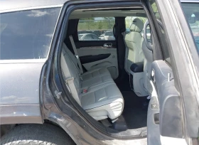 Jeep Grand cherokee SUMMI * Harman/Kardon* 8ZF* * * | Mobile.bg    9