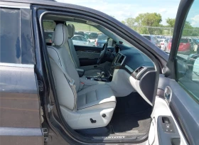 Jeep Grand cherokee SUMMI * Harman/Kardon* 8ZF* * * | Mobile.bg    7