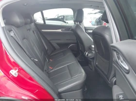 Alfa Romeo Stelvio 2019 ALFA ROMEO STELVIO SPORT AWD | Mobile.bg    11