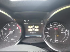 Alfa Romeo Stelvio 2019 ALFA ROMEO STELVIO SPORT AWD | Mobile.bg    9