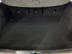 Audi Q5 * CARFAX*    ! | Mobile.bg    15
