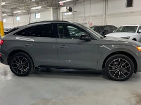 Audi Q5 * CARFAX*    ! | Mobile.bg    4