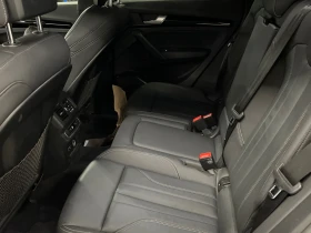Audi Q5 * CARFAX*    ! | Mobile.bg    7