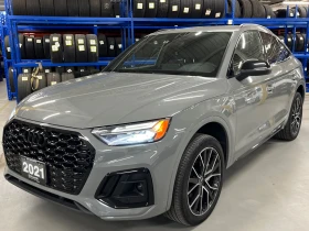 Audi Q5 * CARFAX*    ! | Mobile.bg    2