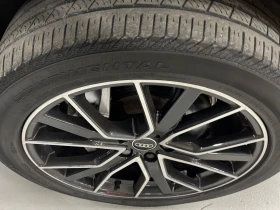 Audi Q5 * CARFAX*    ! | Mobile.bg    11