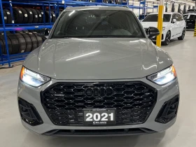 Audi Q5 * CARFAX* АВТОФИНАНСИРАНЕ БЕЗ ПЪРВОНАЧАЛНА ВНОСКА!