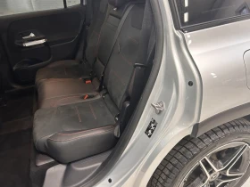 Mercedes-Benz GLB 4MATIC* * DISTRONIC* LANE ASSIST* KEYLESS*  | Mobile.bg    14