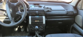 Land Rover Freelander TD4 | Mobile.bg    9