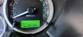 Land Rover Freelander TD4 | Mobile.bg    8