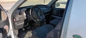 Land Rover Freelander TD4 | Mobile.bg    7