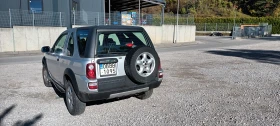 Land Rover Freelander TD4 | Mobile.bg    4