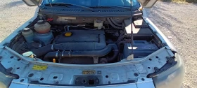 Land Rover Freelander TD4 | Mobile.bg    6