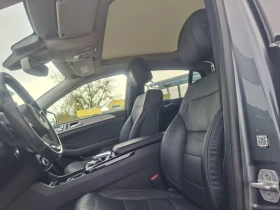 Mercedes-Benz GLE 350 D 4Matic AMG Cooupe - 59999 лв. / 30677.00 € - 57424471 8