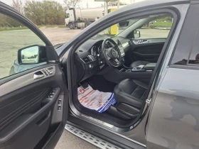 Mercedes-Benz GLE 350 D 4Matic AMG Cooupe - 59999 лв. / 30677.00 € - 57424471 9