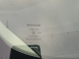 Nissan Qashqai * SV * CARFAX * БЕЗ ПЪРВОНАЧАЛНА ВНОСКА - 38000 лв. / 19429.09 € - 54290972 2