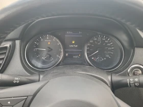 Nissan Qashqai * SV * CARFAX * БЕЗ ПЪРВОНАЧАЛНА ВНОСКА - 38000 лв. / 19429.09 € - 54290972 11