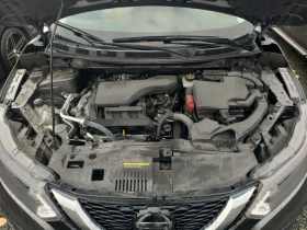 Nissan Qashqai * SV * CARFAX * БЕЗ ПЪРВОНАЧАЛНА ВНОСКА - 38000 лв. / 19429.09 € - 54290972 3