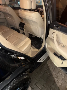 BMW X5, снимка 7