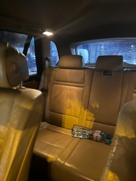 BMW X5, снимка 10