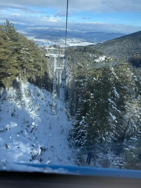 BMW X5, снимка 5