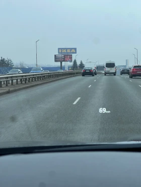 Kia Sorento  2022 | 281 к.с. БЕНЗИН | АВТОМАТИК , снимка 11