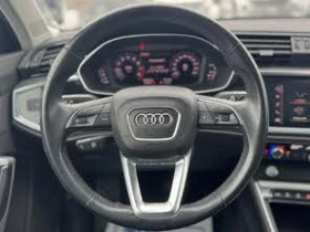 Audi Q3 4 MATIC * АвтоКредит(ЦЕНА ДО БГ) - 19200 € / 37551.94 лв. - 40322839 12