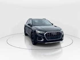 Audi Q3 4 MATIC * АвтоКредит(ЦЕНА ДО БГ) - 19200 € / 37551.94 лв. - 40322839 3