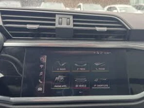 Audi Q3 4 MATIC * АвтоКредит(ЦЕНА ДО БГ) - 19200 € / 37551.94 лв. - 40322839 15